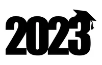 2023
