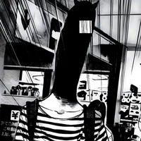 Punpun
