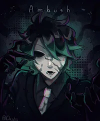 Ambush