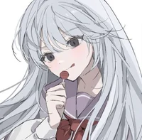 GL- Tokishu
