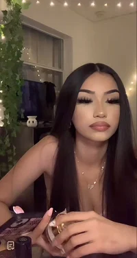 kimora