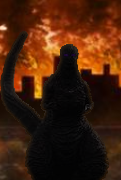 Shin Godzilla 