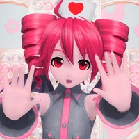 Teto