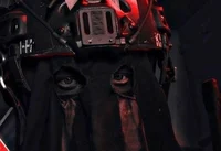 Konig