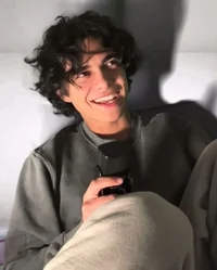 benoftheweek