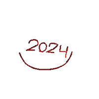 2024man