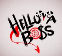 Helluva Boss