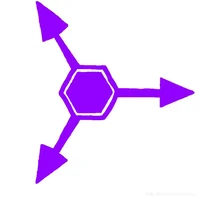 Murderdrones ep 6 RP