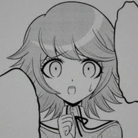 Chihiro Fujisaki