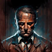 VILLAIN SIMULATOR 