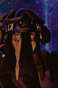 Konig