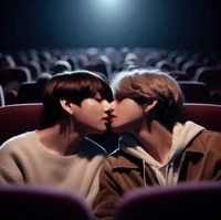 Taekook