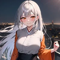 Okadere Gekido