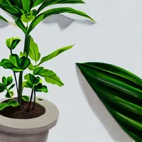 Michael_Evan_Gregory