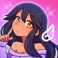 Aphmau
