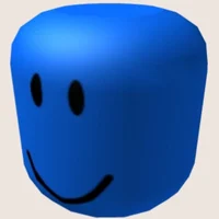 BiggestHead - Roblox