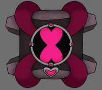 El chaquetrix