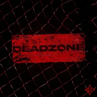 Deadzone