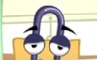 Clippy
