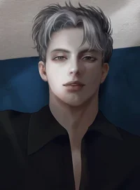 Fransisco Shane