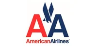 America Airlines Old