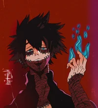 Dabi