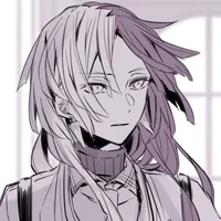 Sigma