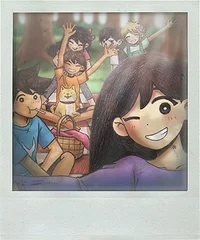 OMORI group