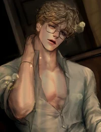 Knox Huxley