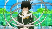 aizawa