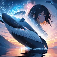 2y-Timedere Memories