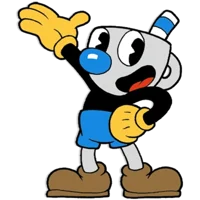mugman