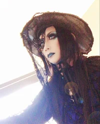 Mana-Sama