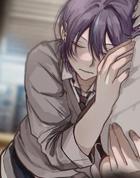 Rui