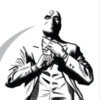 Moon Knight