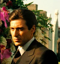 Michael Corleone