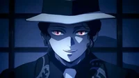 Muzan -Boyfriend-