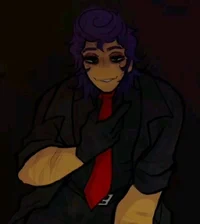 Wally guardaespaldas