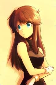 Green Pokespe
