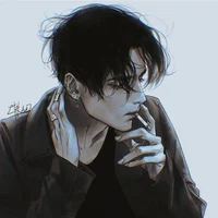DARK sulz