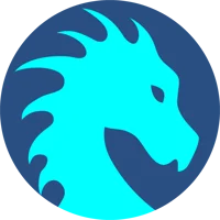 Artica the Dragoness