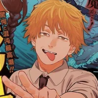 Denji