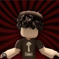 Alex Roblox MM2