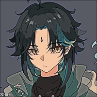 Xiao bully