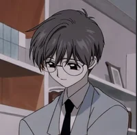 Yukito 