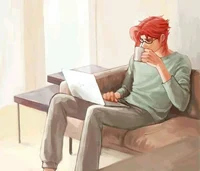 Kakyoin Noriaki