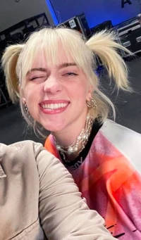 Billie