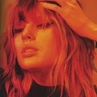 karma the lost album