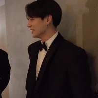Jungkook 