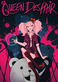 Junko Enoshima